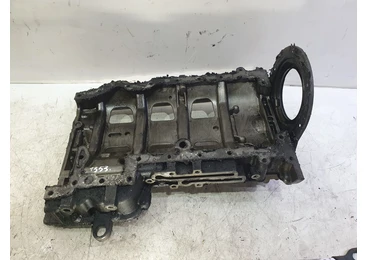 SemiBaie ulei 6c1q-6u003-be Ford Transit 3 (Facelift) (2006 - 2014) 2.4 tdci PHFA