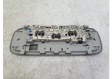 Plafoniera 3c047291a Volkswagen Passat B6 (2005 - 2010) - miniatura 2
