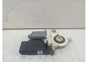 Motoras geam dreapta fata 1c1959802A Volkswagen Golf 4 (1997 - 2006) - miniatura 2