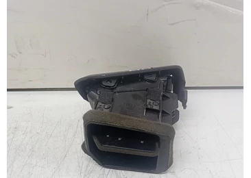 Grila ventilatie E989-5311-100 Nissan X-Trail T32 (facelift) (2017 - 2020) - miniatura 2