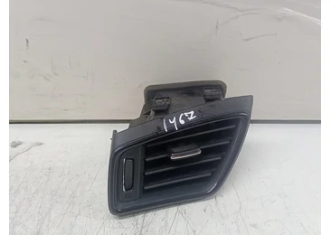 Grila ventilatie E989-5311-100 Nissan X-Trail T32 (facelift) (2017 - 2020) 1.6 dci R9M