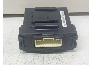 Modul confort 476A06FS0A Nissan X-Trail T32 (facelift) (2017 - 2020) - miniatura 2