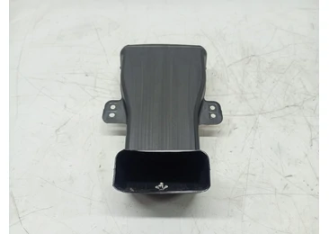 Conducta ventilatie Nissan X-Trail T32 (facelift) (2017 - 2020) - miniatura 2