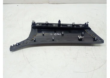 Ornament interior 682136fp0a Nissan X-Trail T32 (facelift) (2017 - 2020) - miniatura 2