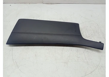 Ornament interior 682136fp0a Nissan X-Trail T32 (facelift) (2017 - 2020) 1.6 dci R9M