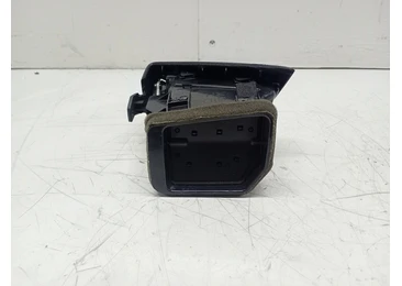 Grila ventilatie 687604ba0a Nissan X-Trail T32 (facelift) (2017 - 2020) - miniatura 2