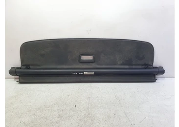 Rulou portbagaj 7k9867871b Volkswagen Golf 6 (2008 - 2015)
