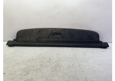 Rulou portbagaj 5g9867871g Volkswagen Golf 7 (2012 - 2017)