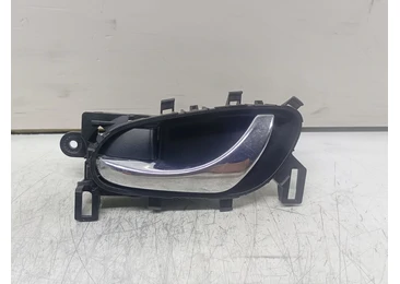 Maner interior stanga fata Nissan X-Trail T32 (facelift) (2017 - 2020) 1.6 dci R9M