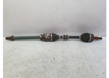 Planetara dreapta fata 391006FL2A Nissan X-Trail T32 (2013 - 2020)