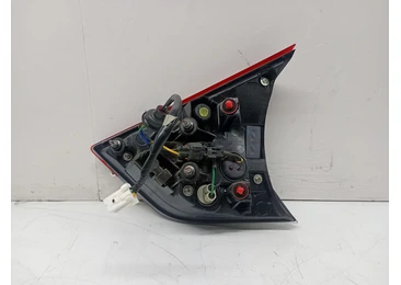 Stop stanga haion 2478600r Nissan X-Trail T32 (facelift) (2017 - 2020) - miniatura 2