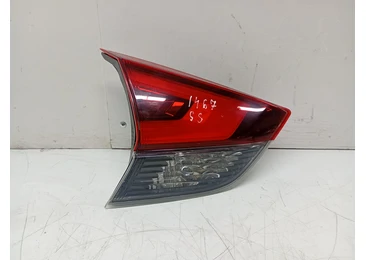 Stop stanga haion 2478600r Nissan X-Trail T32 (facelift) (2017 - 2020) 1.6 dci R9M