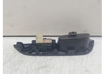 Buton geam 829614ce0a Nissan X-Trail T32 (facelift) (2017 - 2020) - miniatura 2