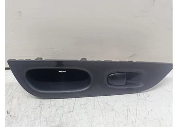 Buton geam 829614ce0a Nissan X-Trail T32 (facelift) (2017 - 2020) 1.6 dci R9M