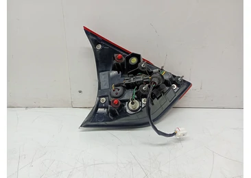 Stop dreapta haion 22623746 Nissan X-Trail T32 (facelift) (2017 - 2020) - miniatura 2