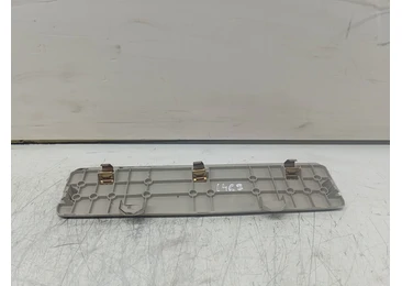 Ornament interior 901394ce0a Nissan X-Trail T32 (facelift) (2017 - 2020) - miniatura 2