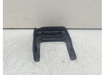 Ornament interior 882724Bk0a Nissan X-Trail T32 (facelift) (2017 - 2020) - miniatura 2