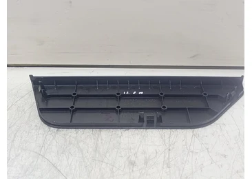 Ornament interior 849B74BA5A Nissan X-Trail T32 (facelift) (2017 - 2020) - miniatura 3