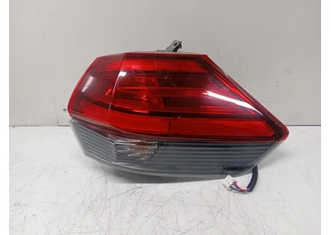 Stop dreapta 22023746 Nissan X-Trail T32 (facelift) (2017 - 2020) 1.6 dci R9M