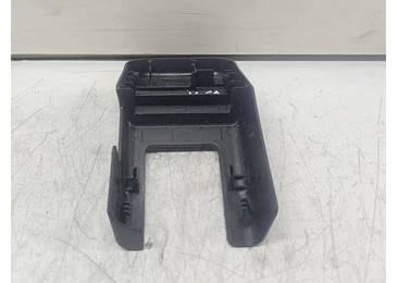 Ornament interior 882734BKIa Nissan X-Trail T32 (facelift) (2017 - 2020) - miniatura 2