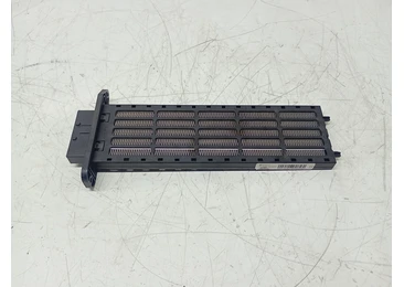 Radiator electric bord 710261430200 Nissan X-Trail T32 (facelift) (2017 - 2020) - miniatura 2