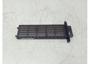 Radiator electric bord 710261430200 Nissan X-Trail T32 (facelift) (2017 - 2020) 1.6 dci R9M