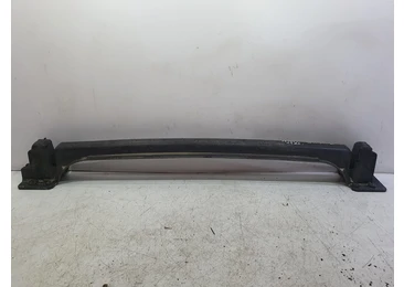Armatura bara spate 9645730880 Peugeot 407 1 (2004 - 2010)