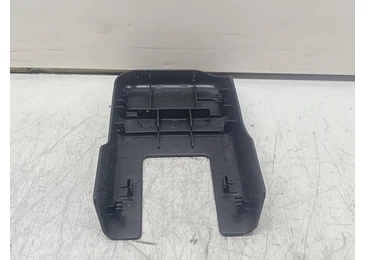 Ornament interior 882224BkIA Nissan X-Trail T32 (facelift) (2017 - 2020) - miniatura 2