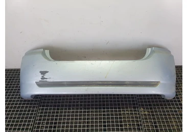 Bara spate 52159-02360 Toyota Corolla E130 (facelift) (2004 - 2007)