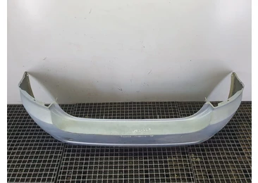 Bara spate 52159-02360 Toyota Corolla E130 (facelift) (2004 - 2007) - miniatura 5