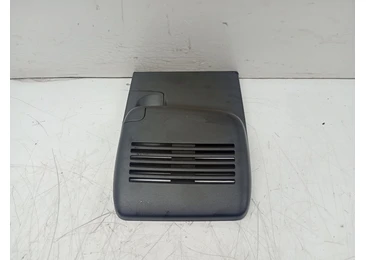 Ornament interior 284l86fp0a Nissan X-Trail T32 (facelift) (2017 - 2020) - miniatura 2