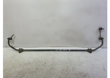 Bara stabilizatoare spate Kia Sportage 3 (2010 - 2014)