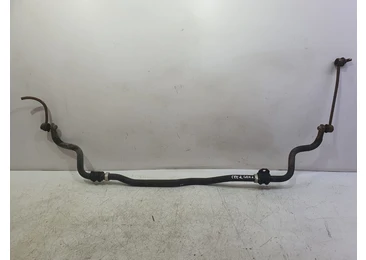 Bara stabilizatoare fata Kia Sportage 3 (2010 - 2014)