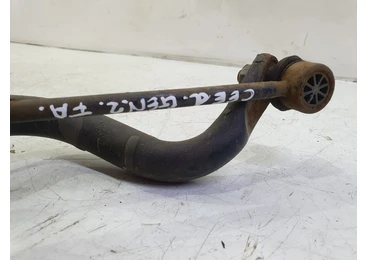 Bara stabilizatoare fata Kia Sportage 3 (2010 - 2014) - miniatura 3