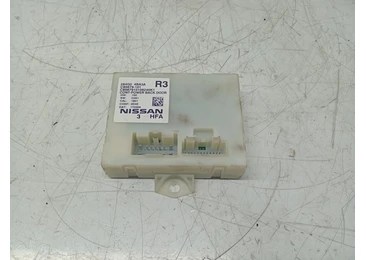 Modul inchidere centralizata 284g04ba3a Nissan X-Trail T32 (facelift) (2017 - 2020) 1.6 dci R9M