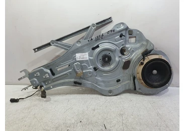 Macara geam stanga fata 96330-3w600 Kia Sportage 3 (2010 - 2014)