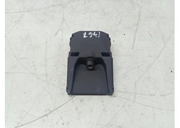 Camera parbriz Nissan X-Trail T32 (facelift) (2017 - 2020) 1.6 dci R9M