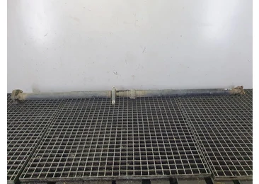 Cardan 49300-3w000 Kia Sportage 3 (2010 - 2014)