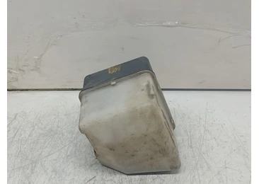 Vas expansiune 25440H1301 Hyundai Terracan 1 (2001 - 2004)