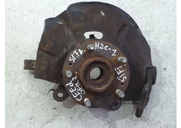 Fuzeta stanga fata 51755-2s500 Kia Sportage 3 (2010 - 2014)