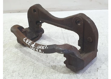 Suport etrier Kia Sportage 3 (2010 - 2014)