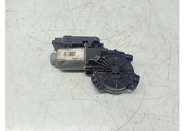 Motoras geam stanga fata 402395b Kia Sportage 3 (2010 - 2014) - miniatura 2
