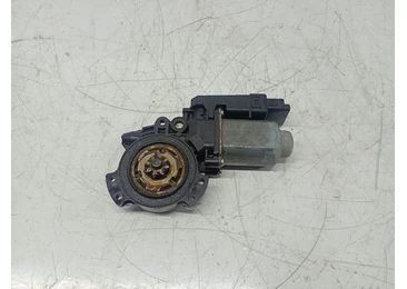 Motoras geam stanga fata 402395b Kia Sportage 3 (2010 - 2014)