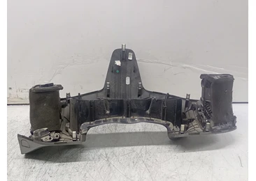 Grila ventilatie bord 97480-3w000 Kia Sportage 3 (2010 - 2014)