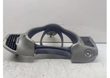 Grila ventilatie bord 97480-3w000 Kia Sportage 3 (2010 - 2014) - miniatura 2