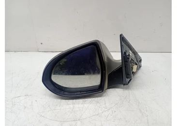 Oglinda stanga e13027477 Kia Sportage 3 (2010 - 2014)