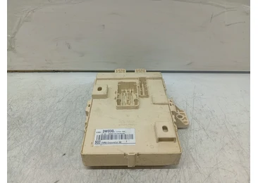 Panou sigurante 91950-3w030 Kia Sportage 3 (2010 - 2014) - miniatura 2
