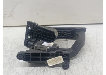 Pedala acceleratie M10327002s100 Kia Sportage 3 (2010 - 2014) - miniatura 2