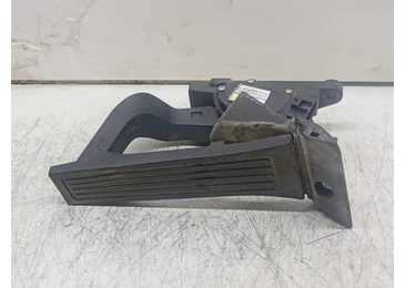 Pedala acceleratie M10327002s100 Kia Sportage 3 (2010 - 2014)