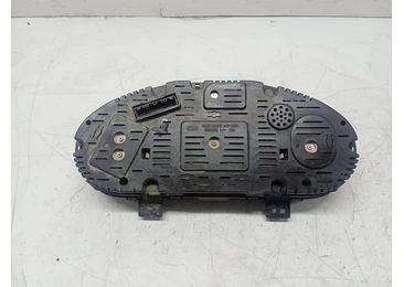 Ceasuri de bord 940133u576 Kia Sportage 3 (2010 - 2014) - miniatura 2